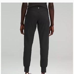 lululemon Align™ High-Rise Jogger {NWOT}